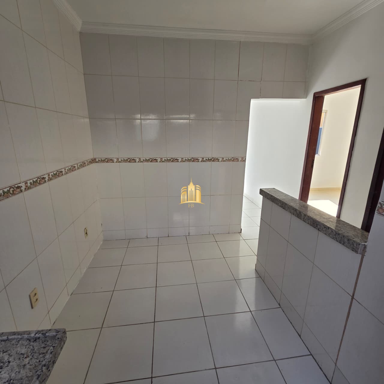 Casa, 2 quartos - Foto 11