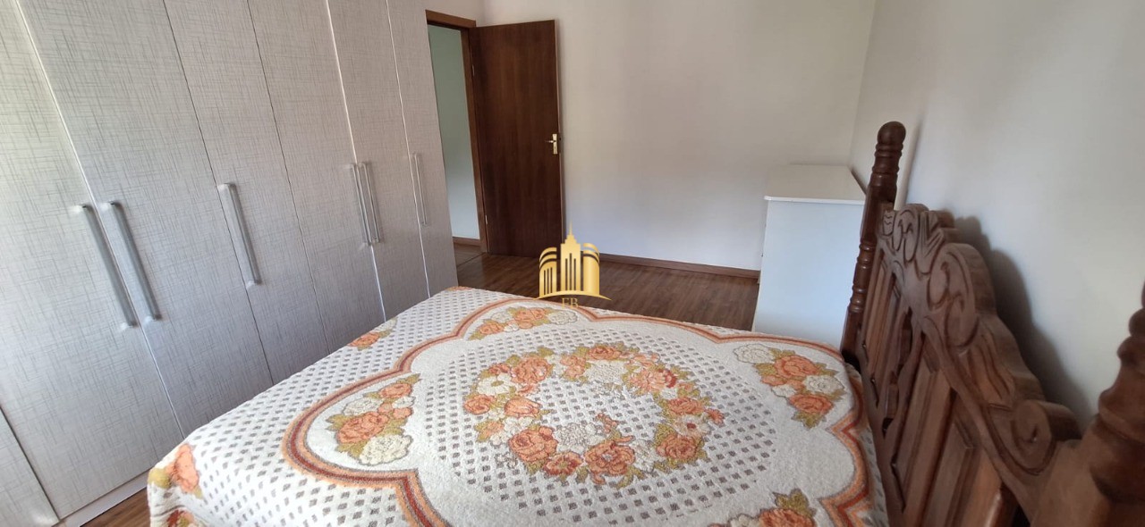 Casa, 3 quartos - Foto 10