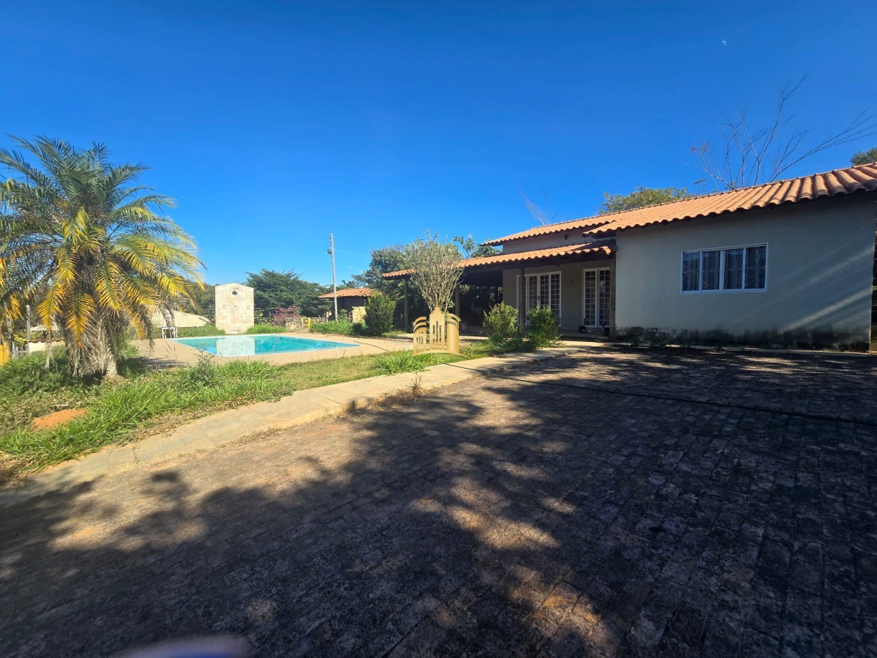 Casa, 2 quartos - Foto 43