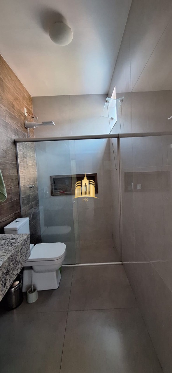 Casa, 3 quartos - Foto 28