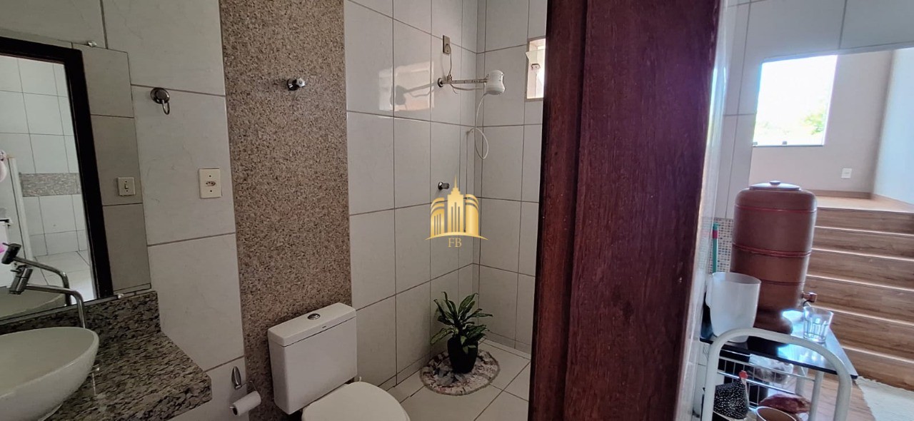 Casa, 3 quartos - Foto 6