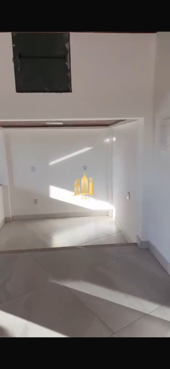 Sítio, 3 quartos, 2500 m² - Foto 8