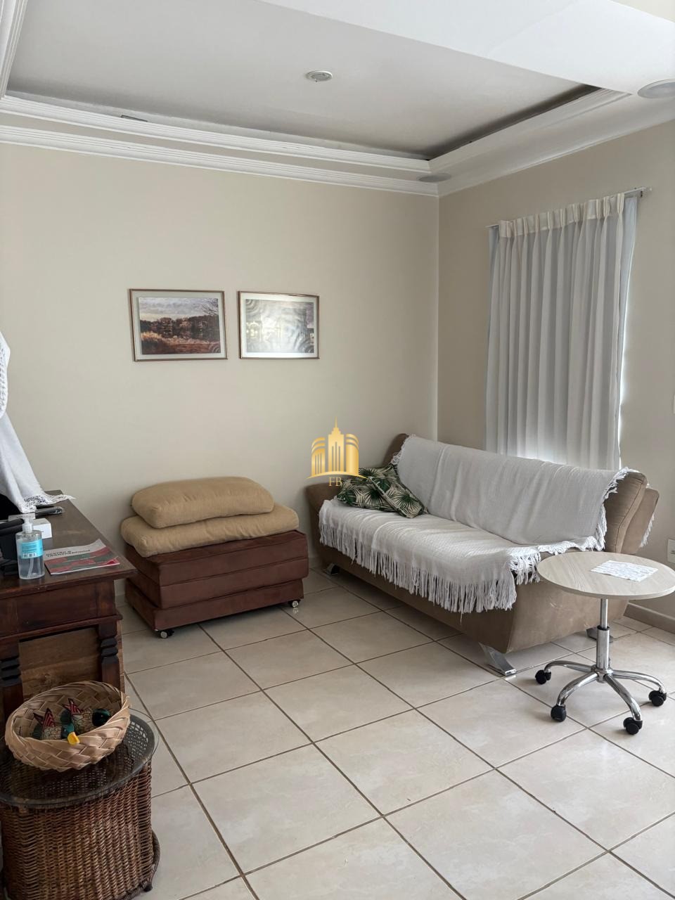 Sítio, 4 quartos, 1530 m² - Foto 22