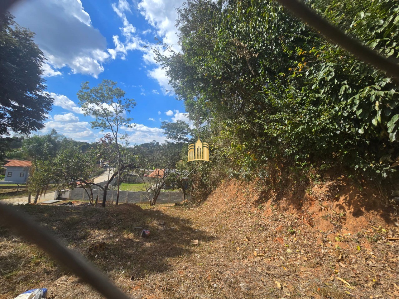 Terreno, 2200 m² - Foto 3