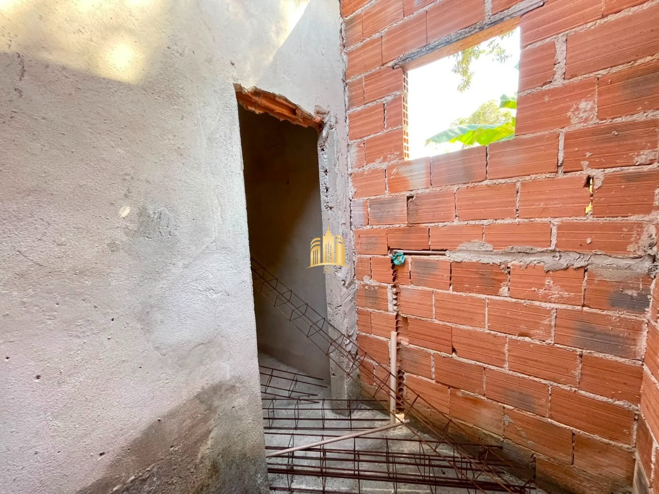 Chácara, 1 quarto, 1000 m² - Foto 11