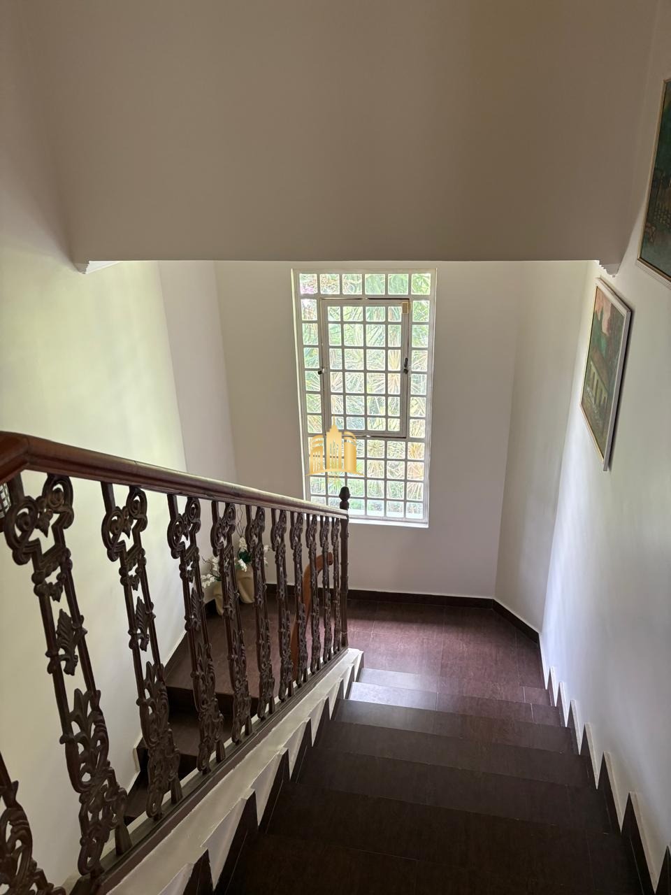 Sítio, 4 quartos, 1530 m² - Foto 40