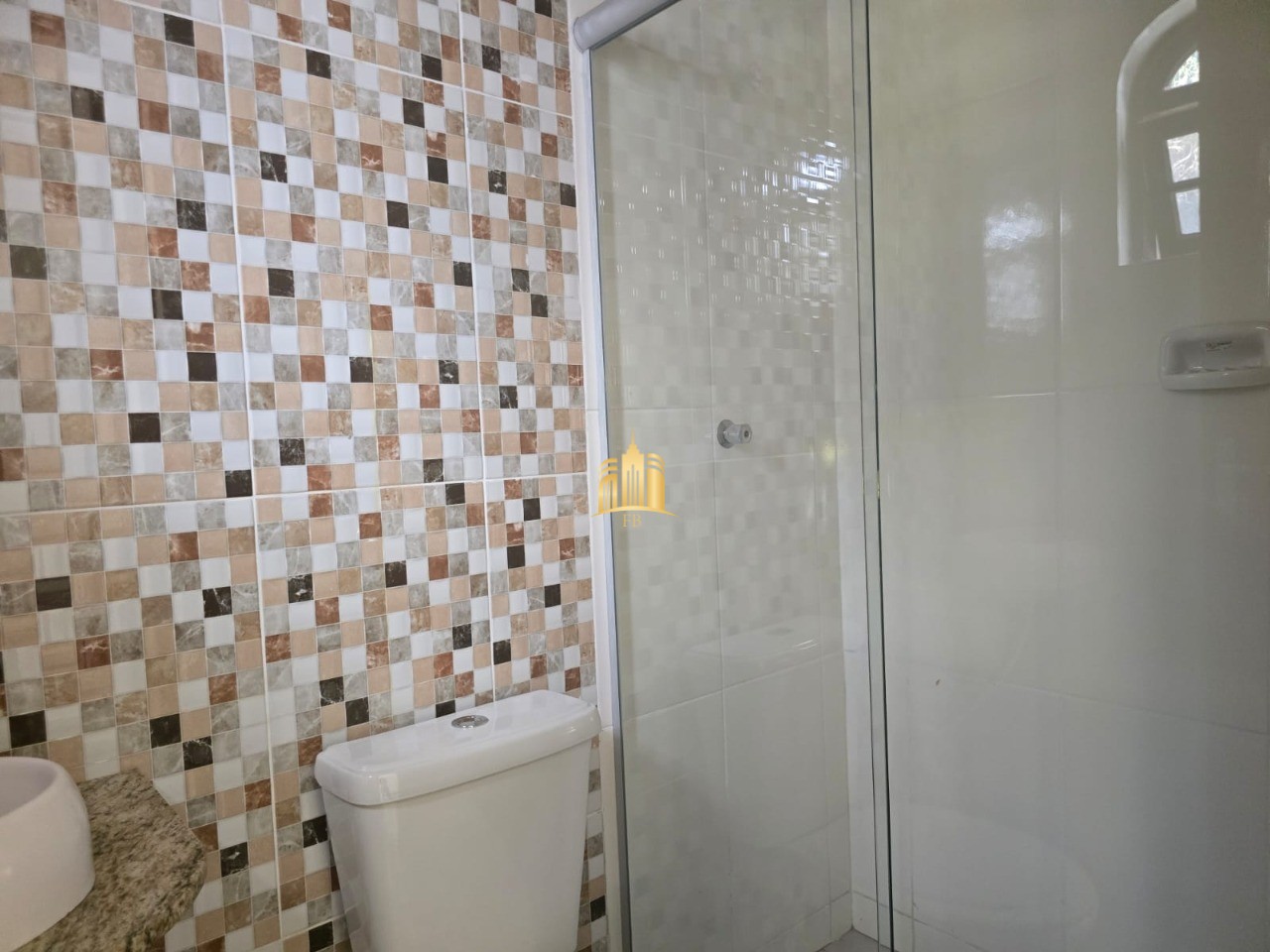 Sítio, 4 quartos, 2500 m² - Foto 28