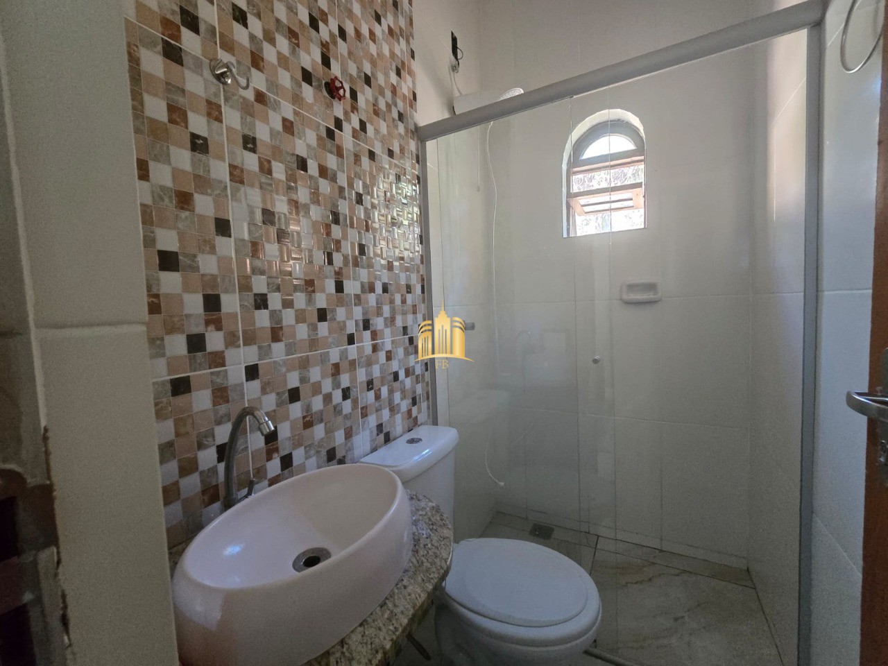 Sítio, 4 quartos, 2500 m² - Foto 25