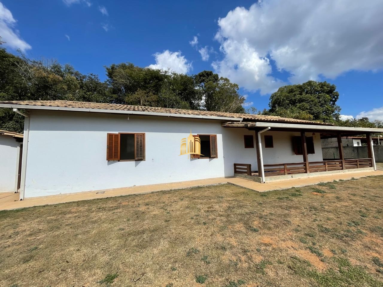 Sítio, 3 quartos, 2000 m² - Foto 36