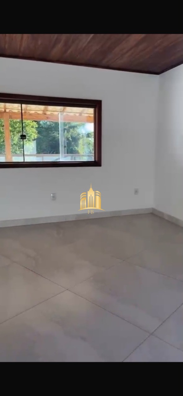 Sítio, 3 quartos, 2500 m² - Foto 14