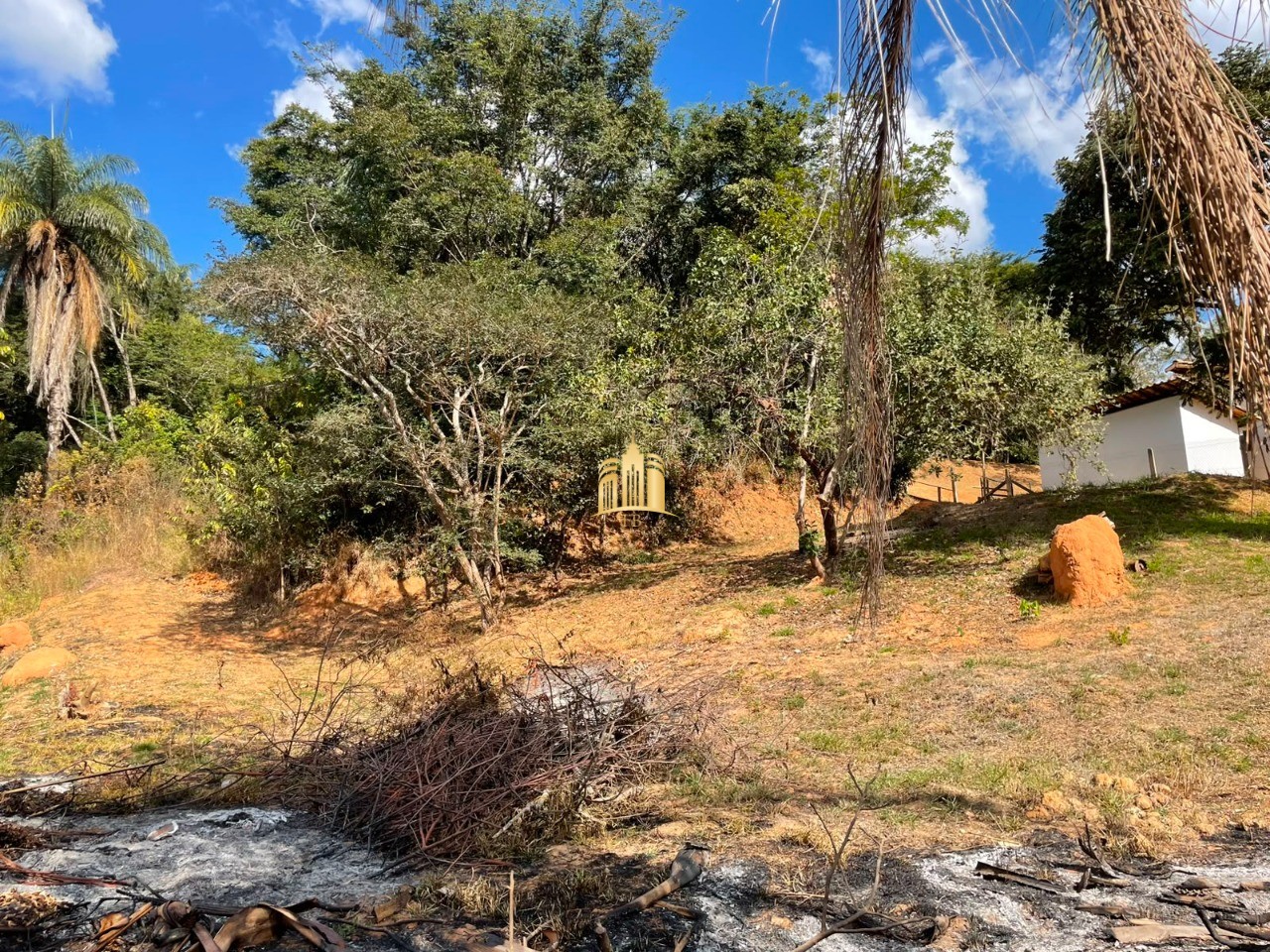 Terreno, 2200 m² - Foto 9