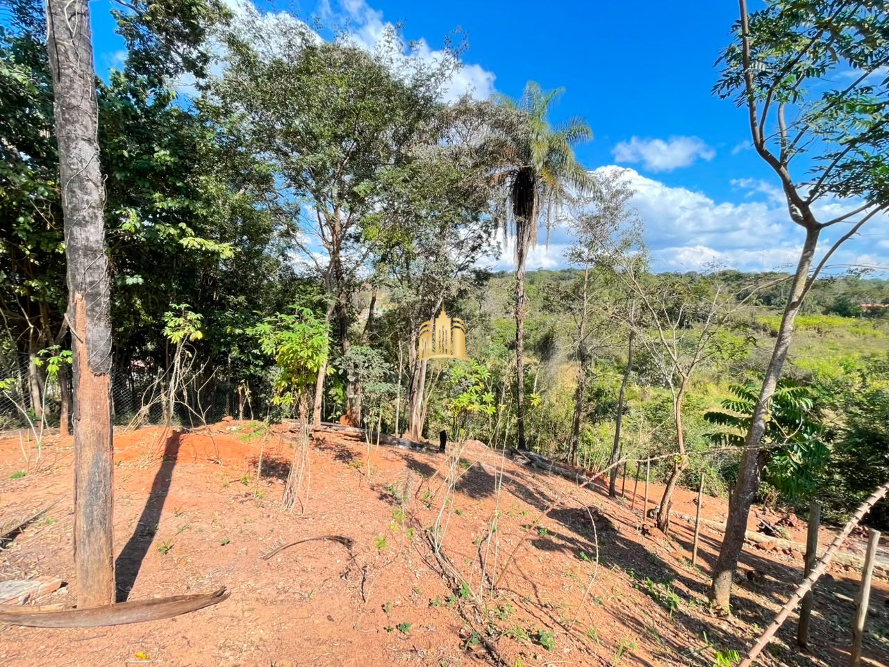 Chácara, 1 quarto, 1000 m² - Foto 20