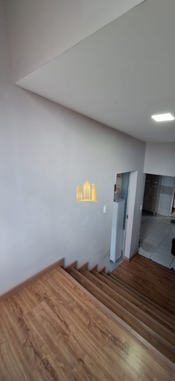 Casa, 3 quartos - Foto 19