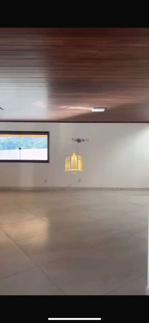 Sítio, 3 quartos, 2500 m² - Foto 18