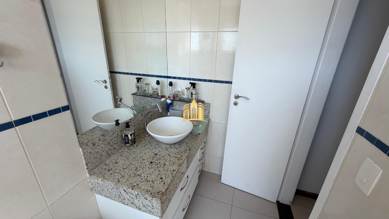 Apartamento, 3 quartos, 20 m² - Foto 17