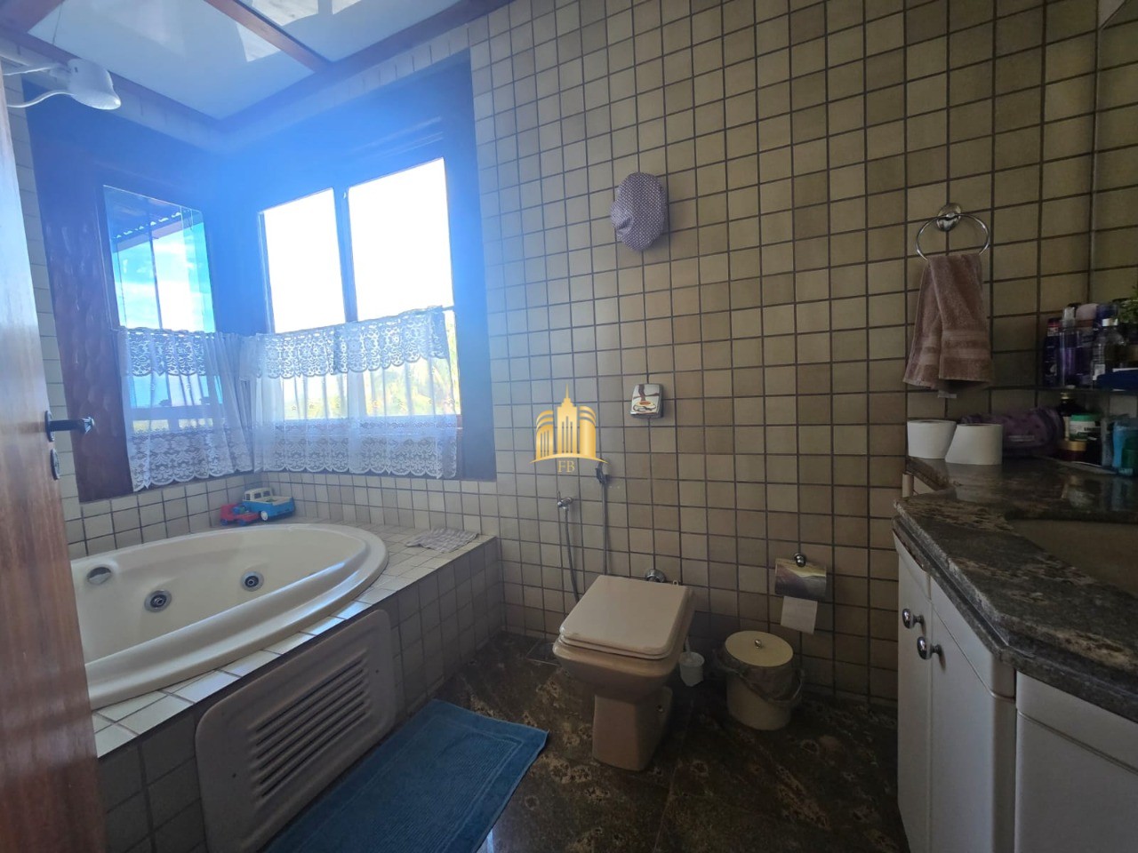Sítio, 3 quartos, 5000 m² - Foto 37