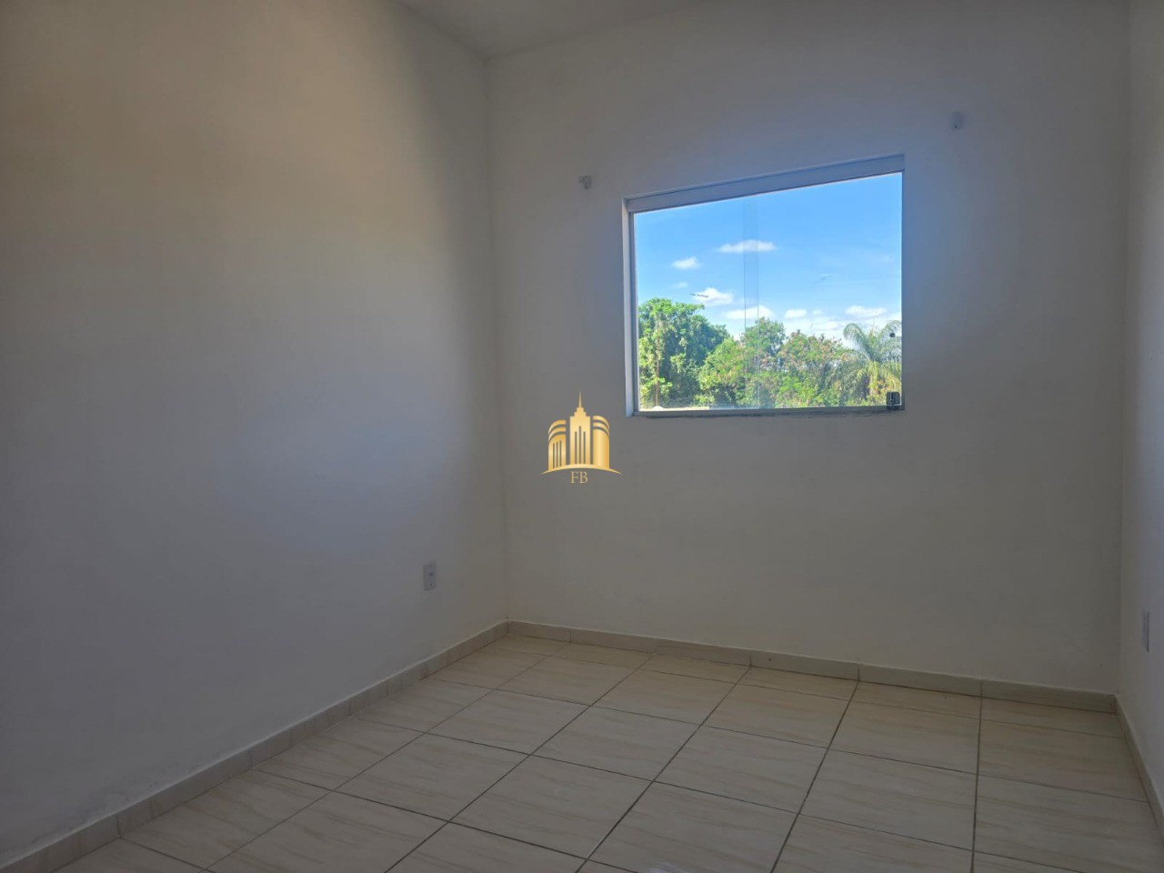 Casa, 2 quartos - Foto 11
