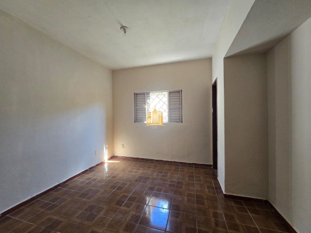 Apartamento, 3 quartos, 20 m² - Foto 10