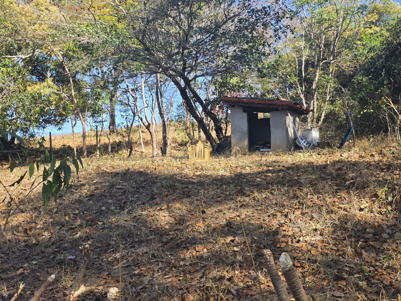 Fazenda, 6 hectares - Foto 33