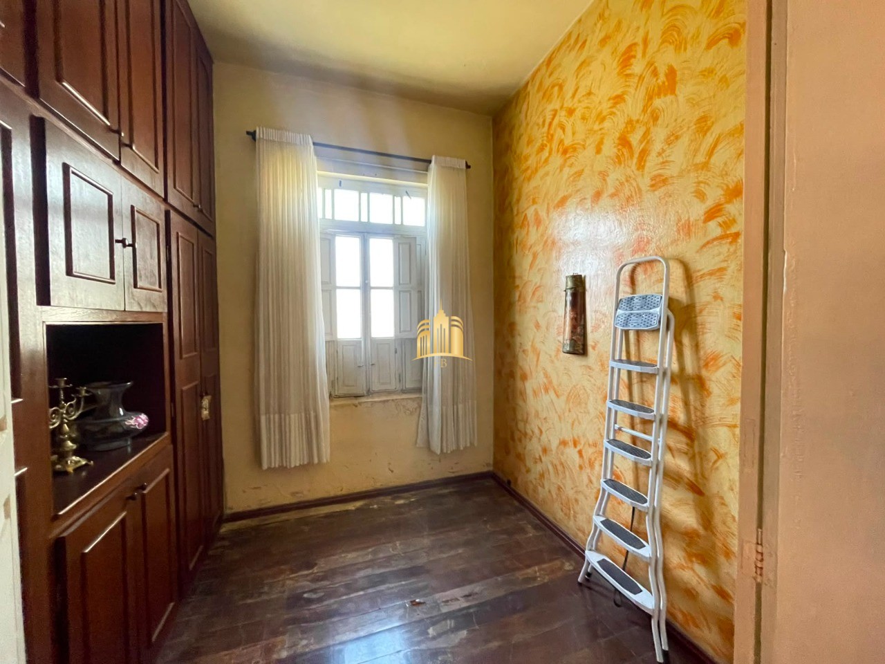 Casa, 5 quartos - Foto 5