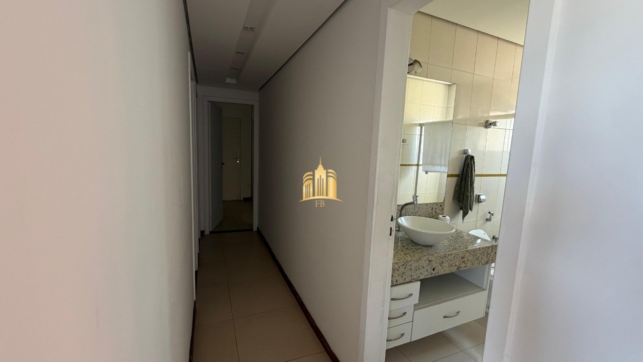 Apartamento, 3 quartos, 20 m² - Foto 8