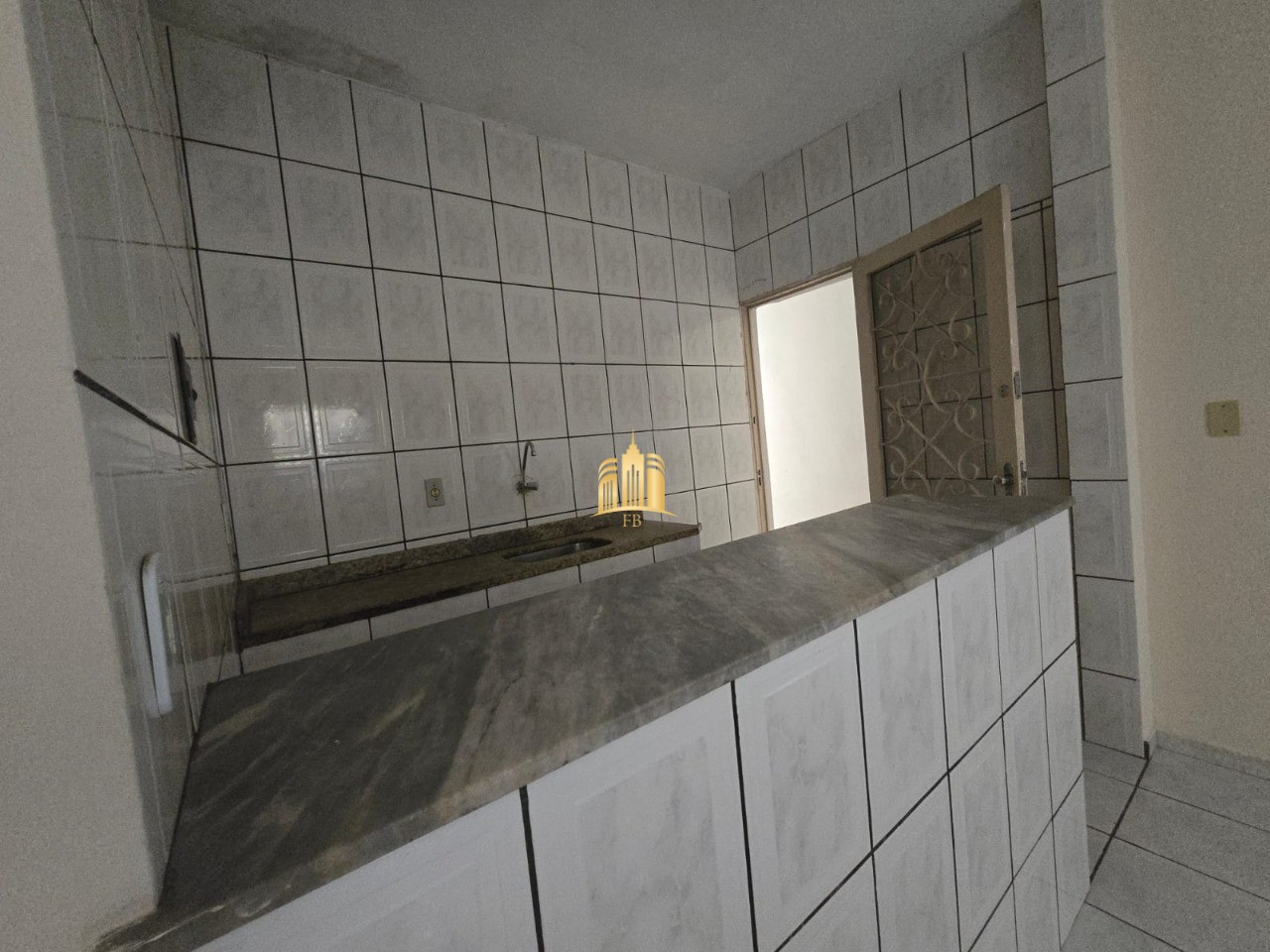 Apartamento, 3 quartos, 20 m² - Foto 6
