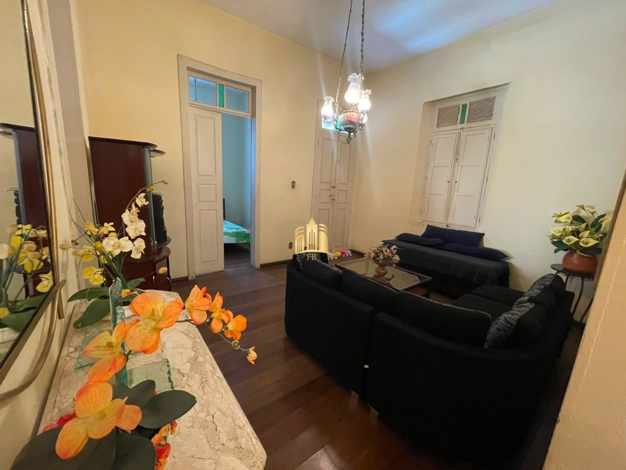 Casa, 5 quartos - Foto 40