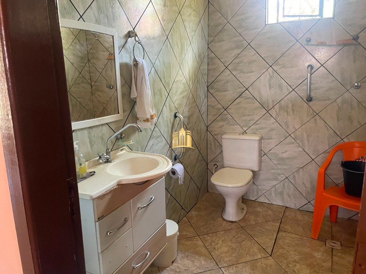 Casa, 2 quartos - Foto 60