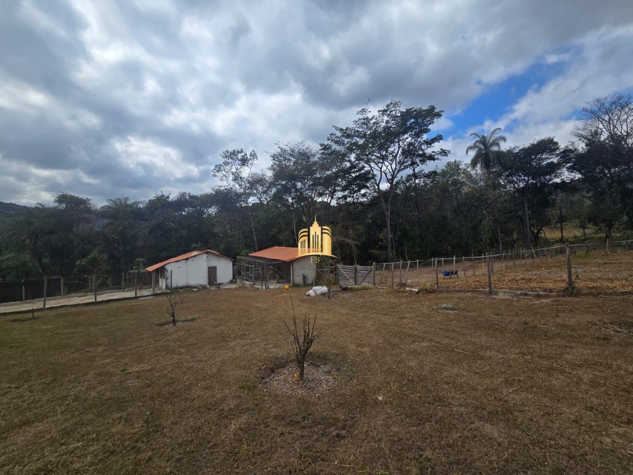 Fazenda, 10 hectares - Foto 75