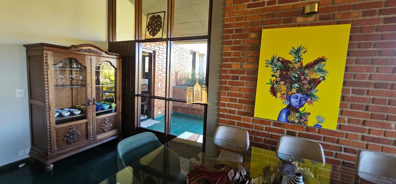 Sítio, 5 quartos, 2 hectares - Foto 41
