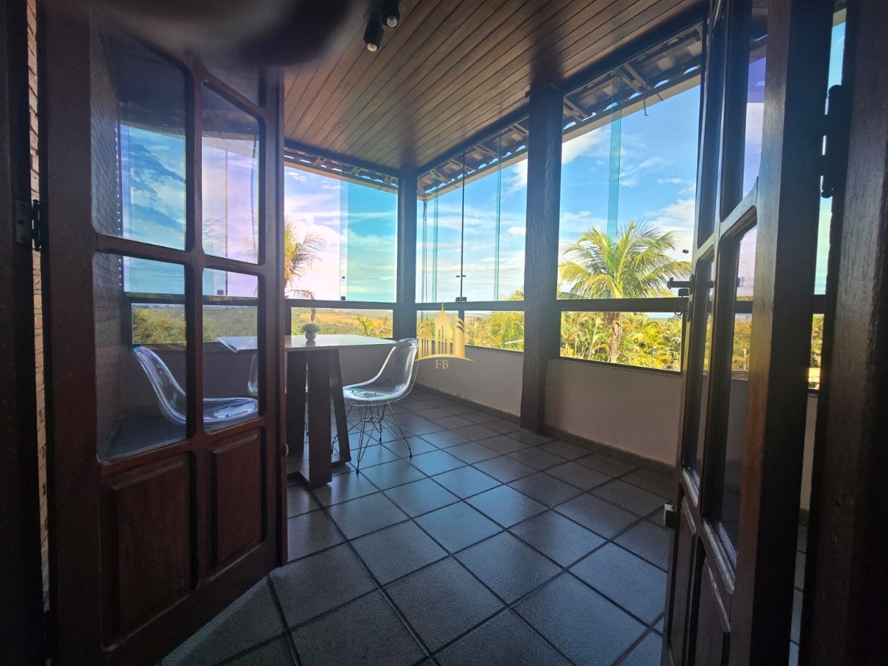 Sítio, 3 quartos, 5000 m² - Foto 35