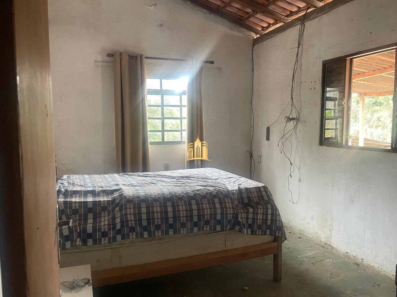 Casa, 4 quartos - Foto 14