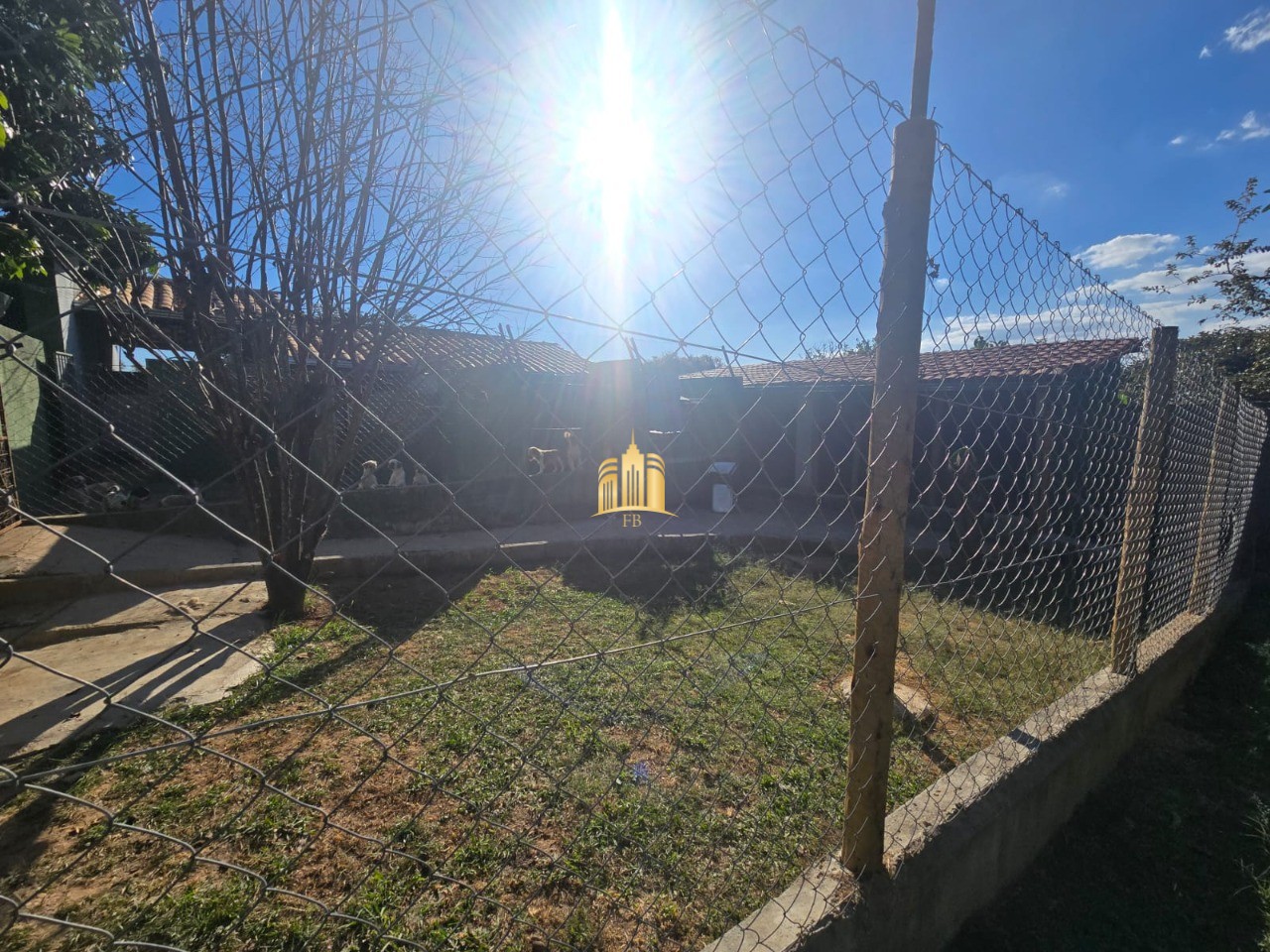 Sítio, 3 quartos, 7000 m² - Foto 66