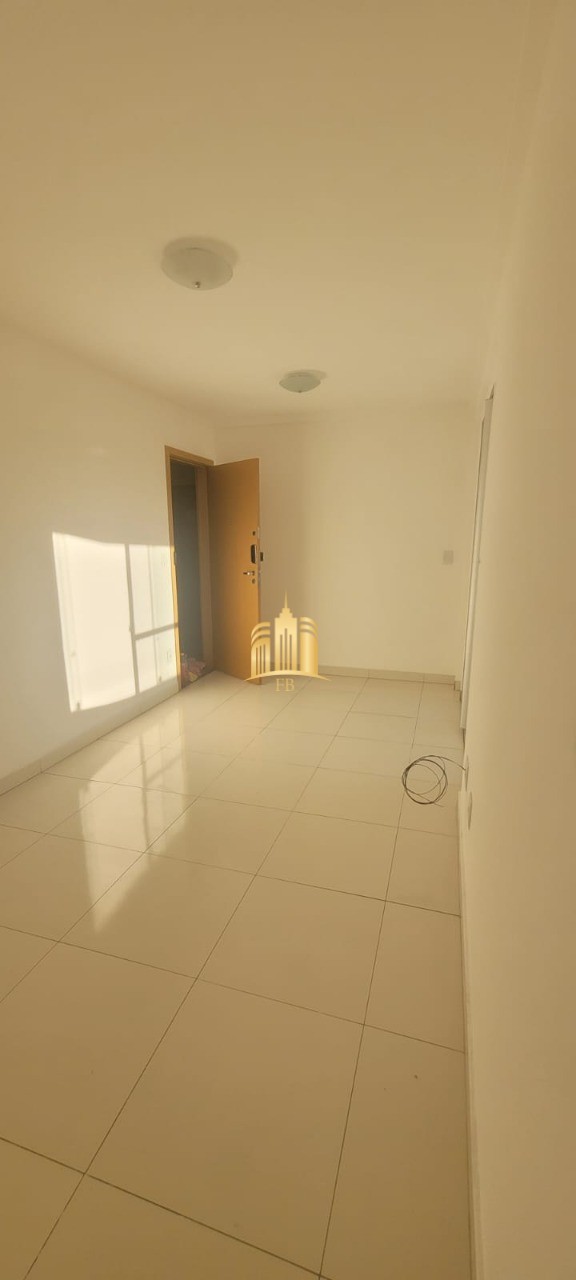 Apartamento, 2 quartos, 20 m² - Foto 12