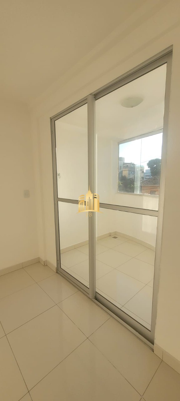 Apartamento, 2 quartos, 20 m² - Foto 4