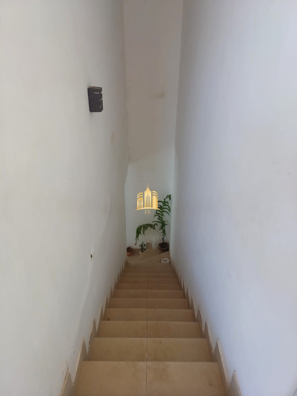 Apartamento, 2 quartos, 2 m² - Foto 9