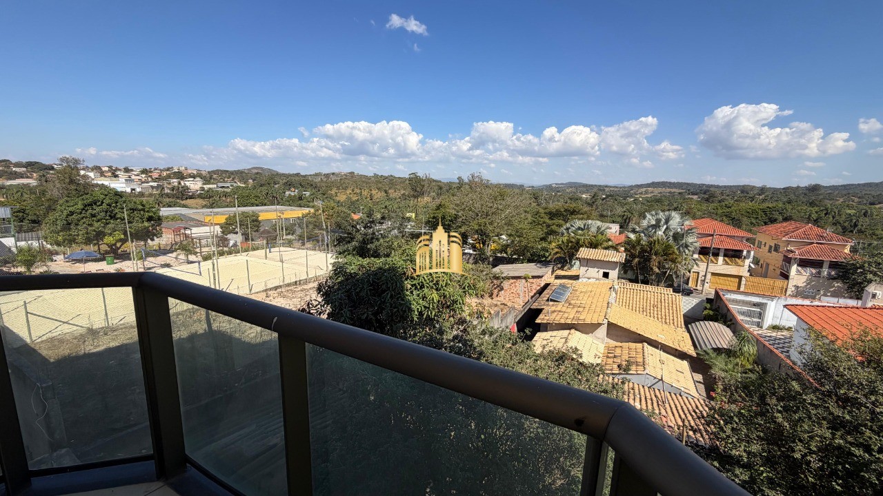 Apartamento, 3 quartos, 20 m² - Foto 14