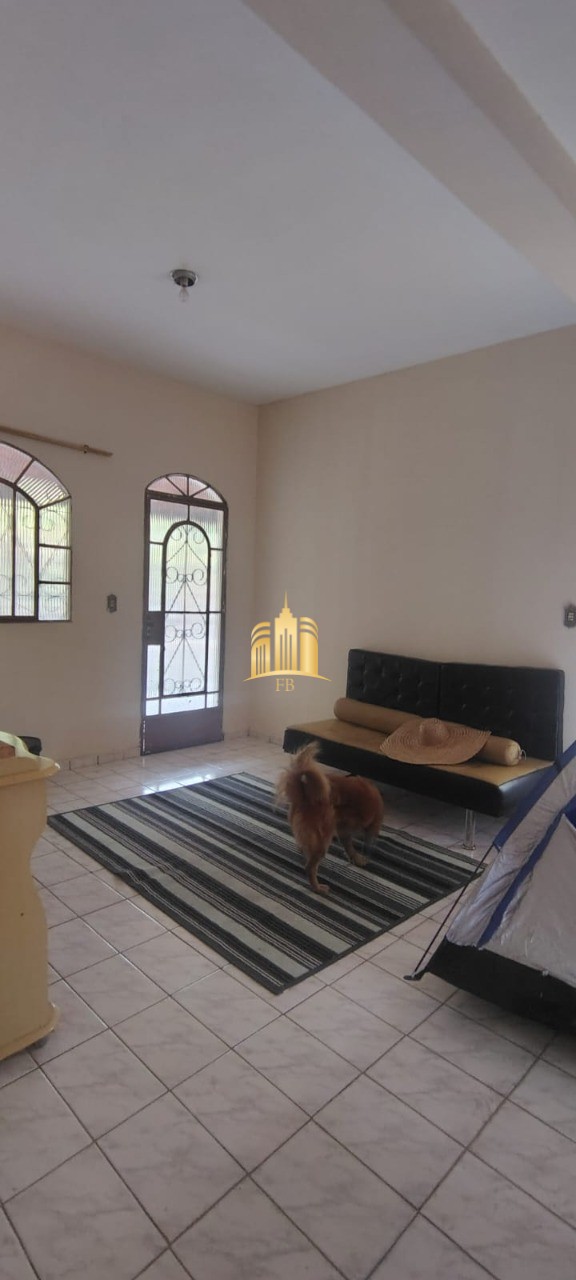 Sítio, 3 quartos, 5000 m² - Foto 38
