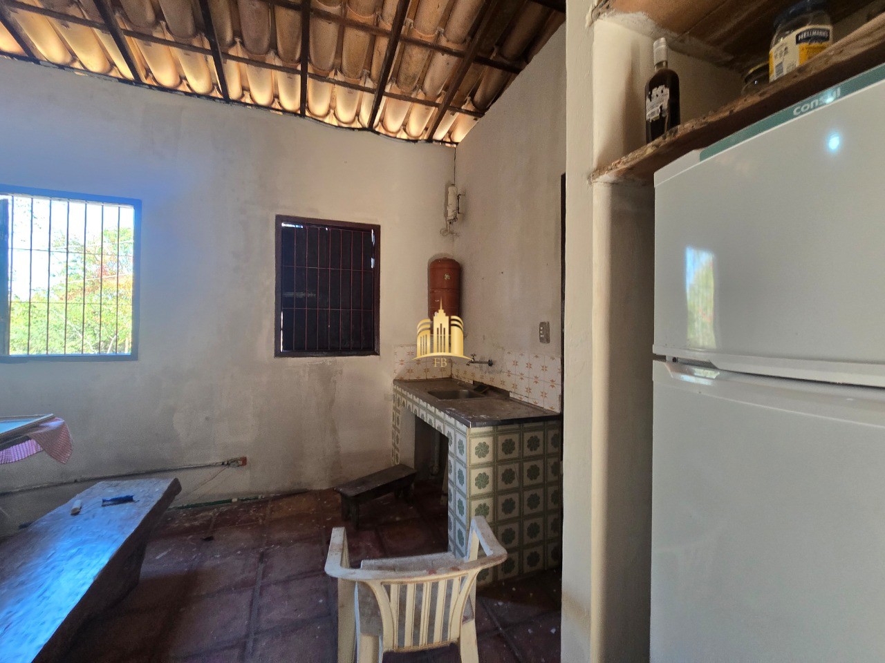 Fazenda, 6 hectares - Foto 47