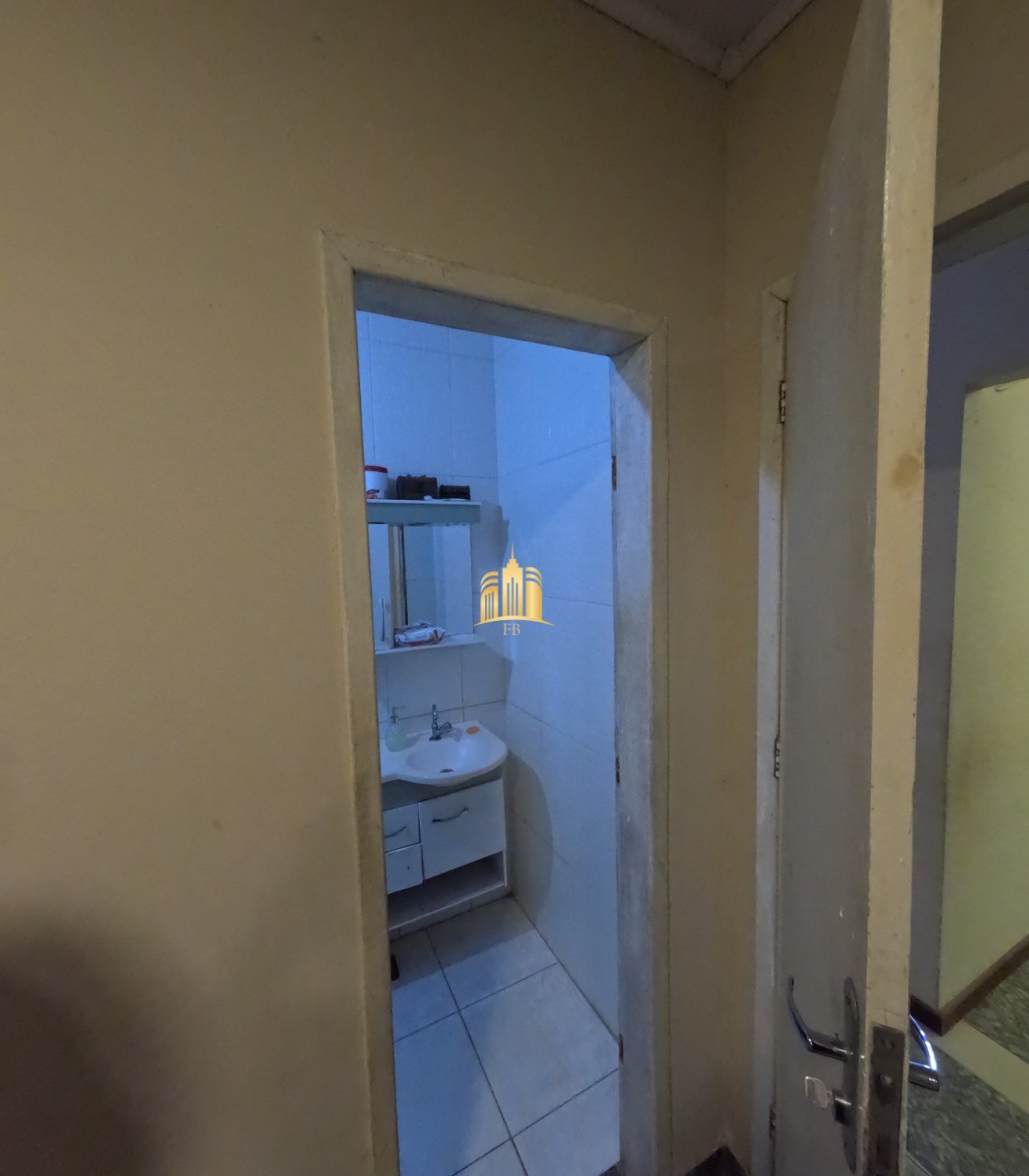 Casa, 3 quartos - Foto 11