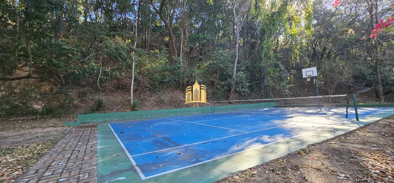 Sítio, 5 quartos, 2 hectares - Foto 64