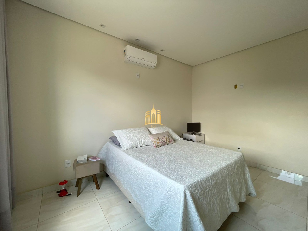 Casa, 5 quartos - Foto 34