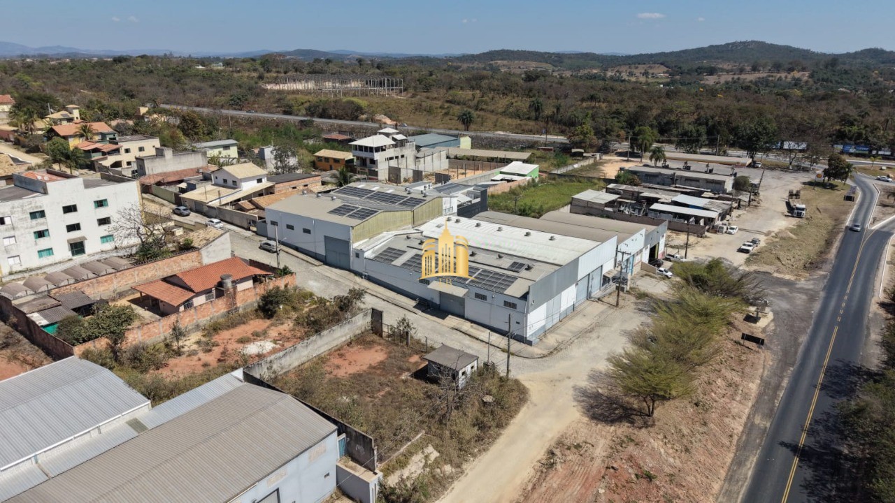 Depósito-Galpão - Foto 15