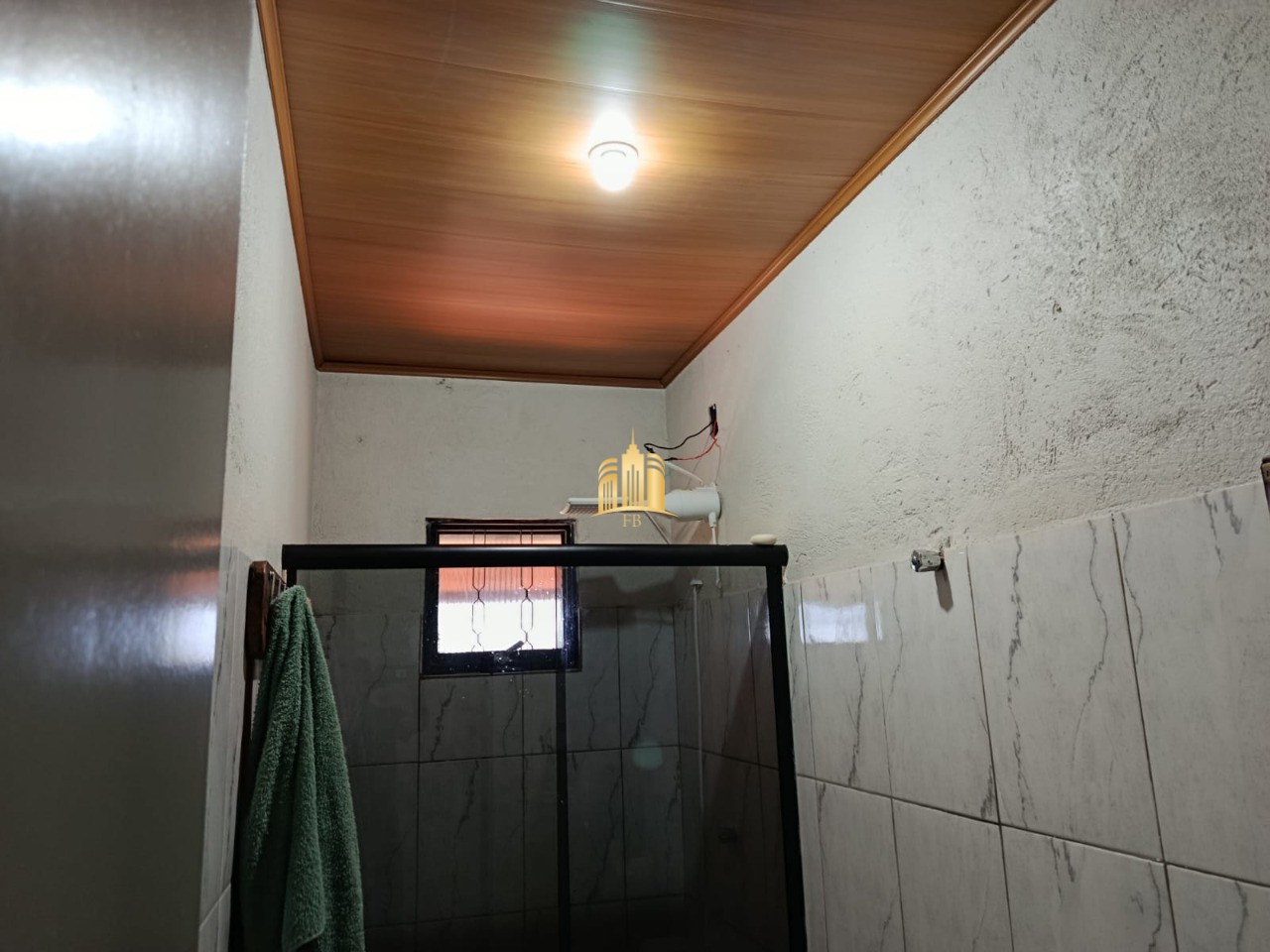 Sítio, 3 quartos, 1000 m² - Foto 19