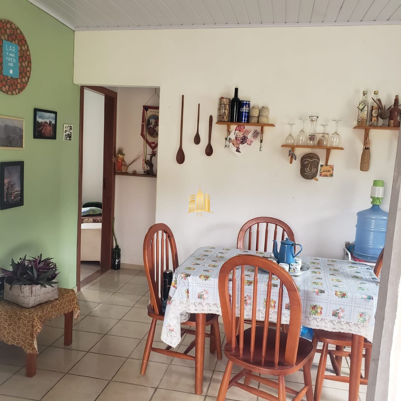 Sítio, 3 quartos, 7000 m² - Foto 14