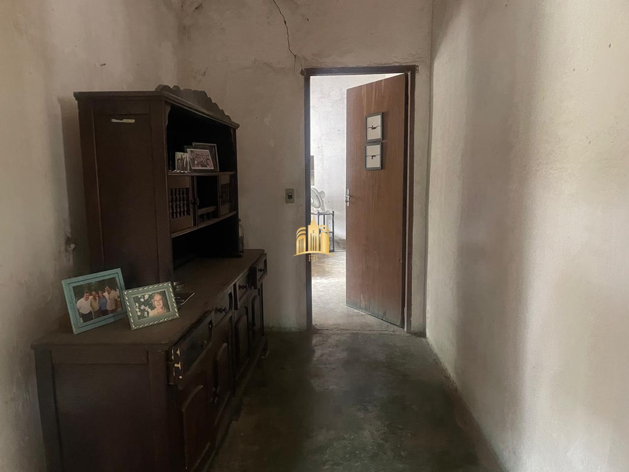 Casa, 4 quartos - Foto 19