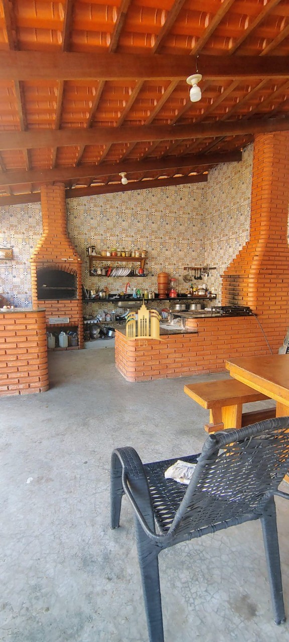 Sítio, 4 quartos, 5000 m² - Foto 33