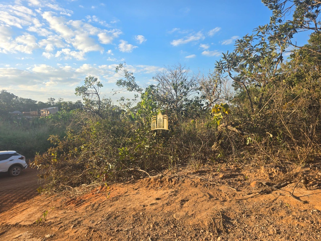 Terreno, 1000 m² - Foto 2