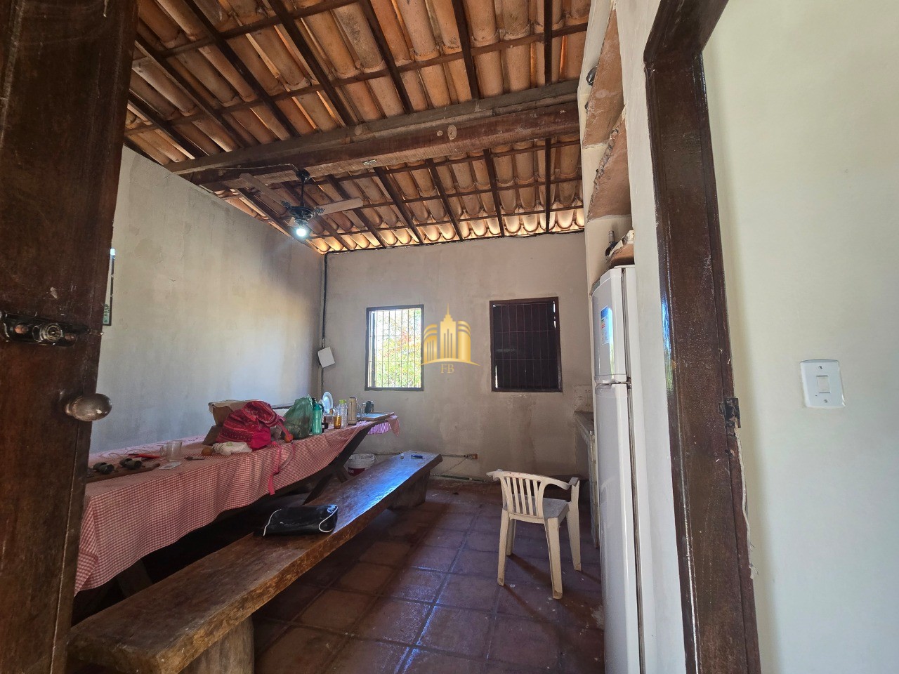 Fazenda, 6 hectares - Foto 46