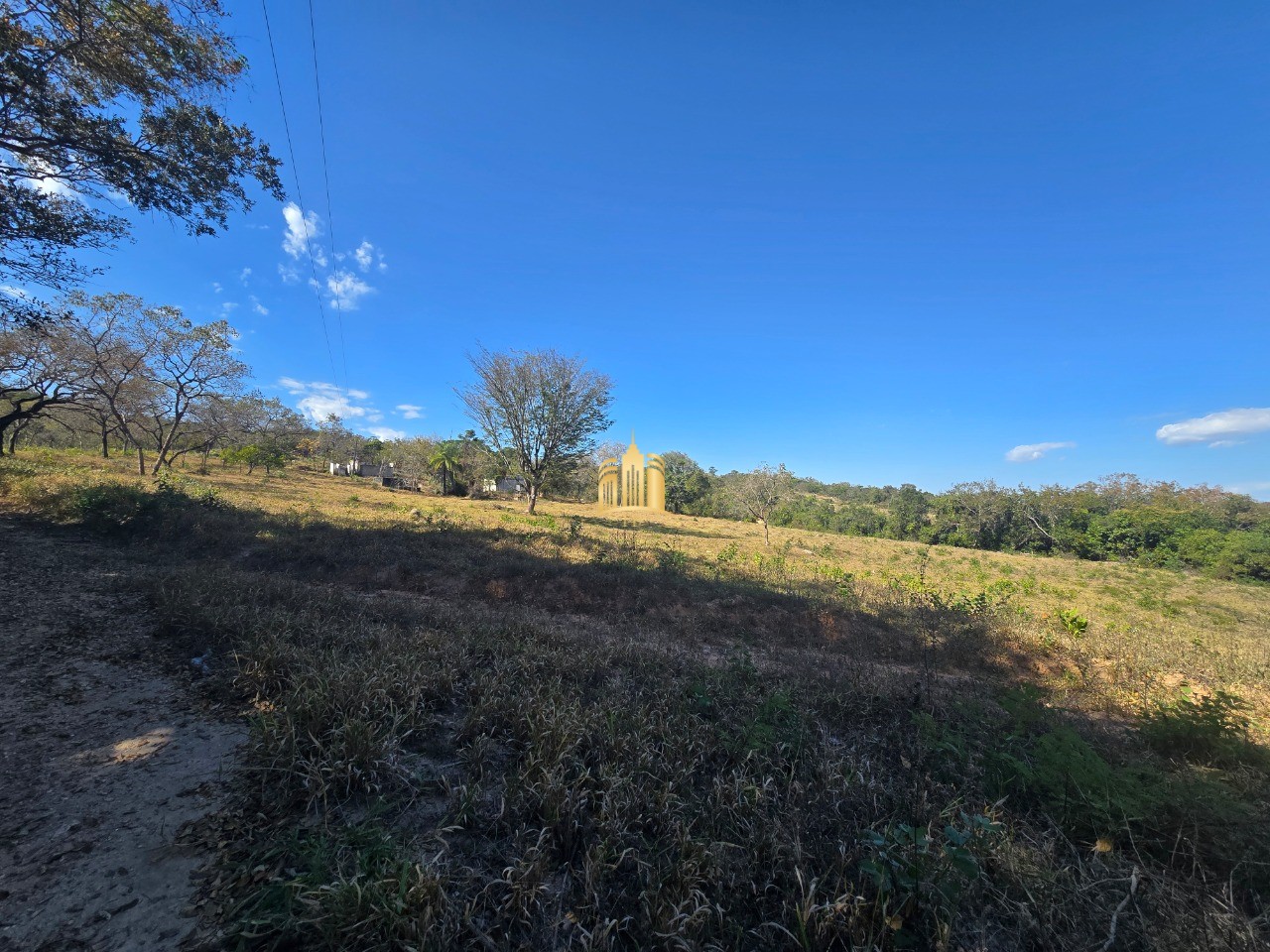 Fazenda, 6 hectares - Foto 2